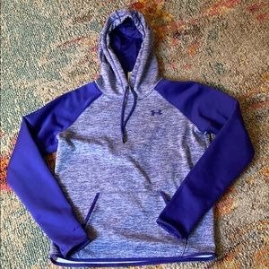 Women’s Sweatshirt